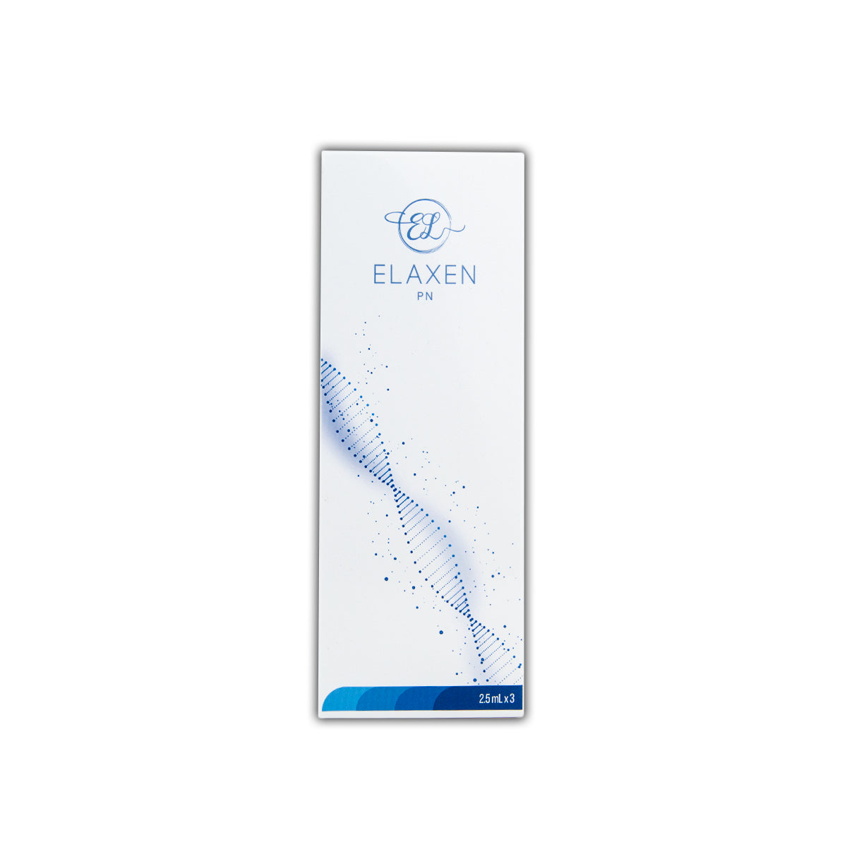 Elaxen PN