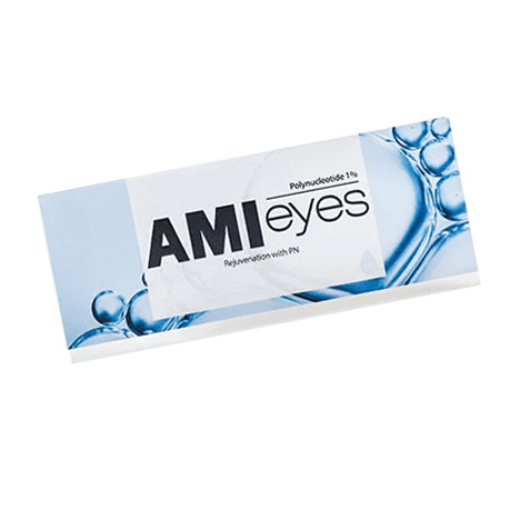 AMIEYES 1X2ML