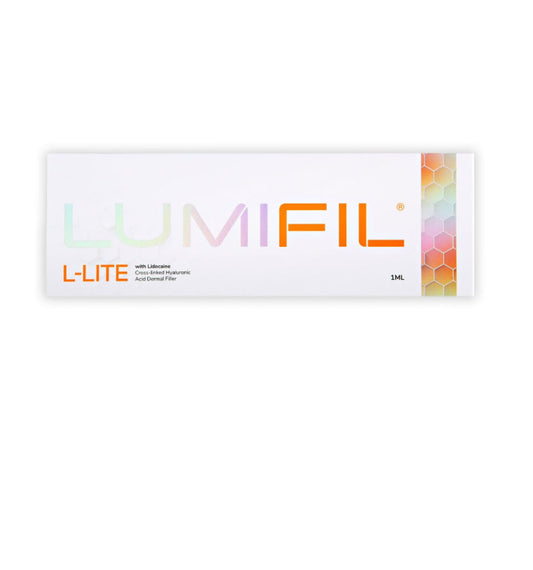 Lumifil Lite