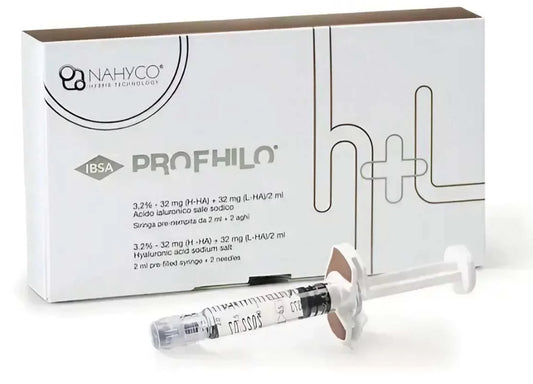 Profhilo 1X2ML