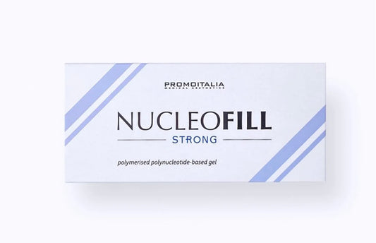 Nucleofill Strong