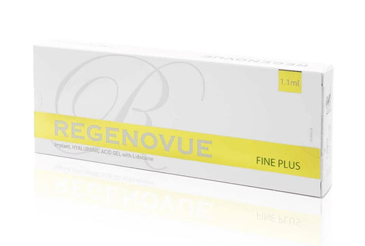 Regenovue Fine Plus