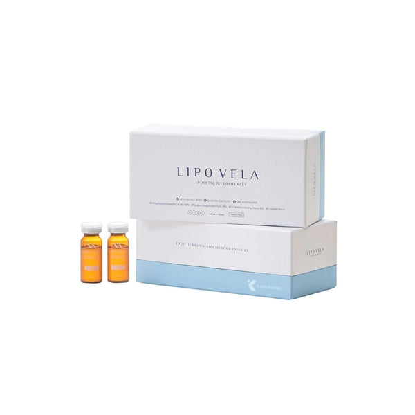 Lipovela