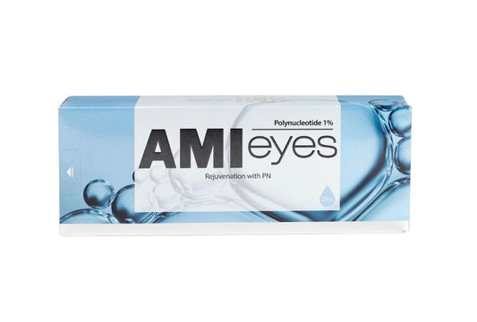 AMIEYES 1X2ML