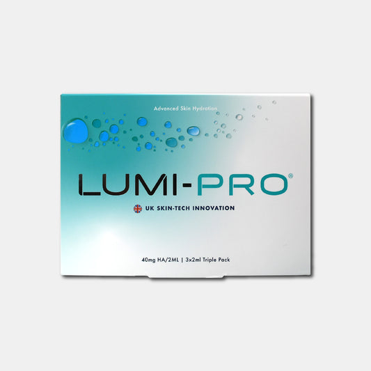 LumiPro 3X2ML