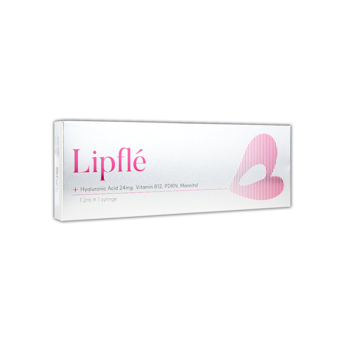 Lipflé