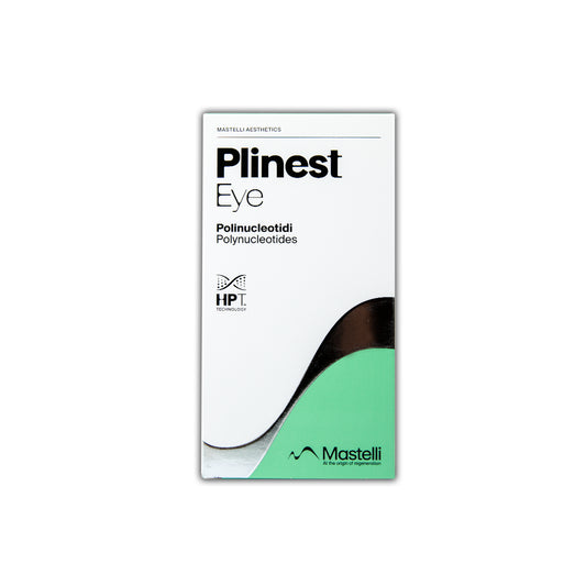 Plinest Eye