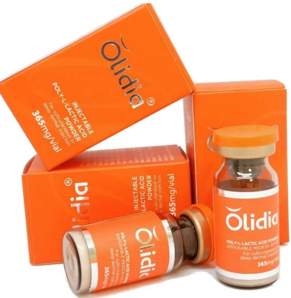 Olidia PLLA