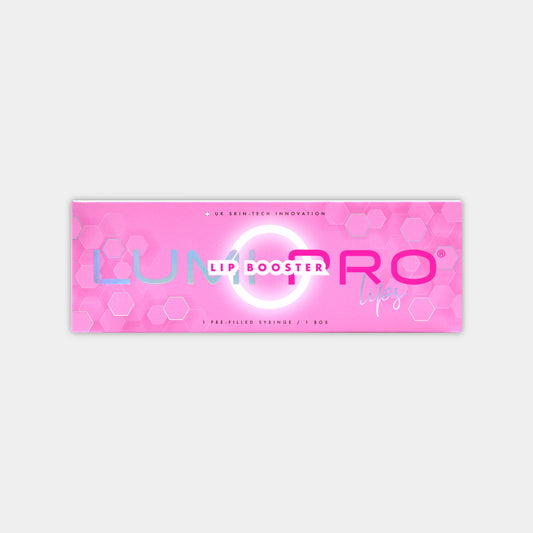 LUMI-PRO Lips – Lip Booster 1.1ml