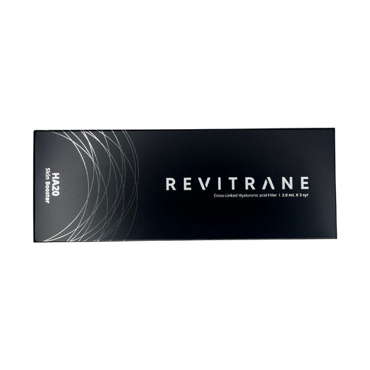 Revitrane HA20